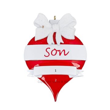 Son
