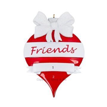 Friends