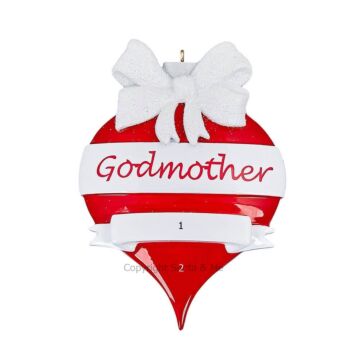 Godmother