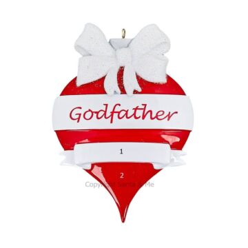 Godfather