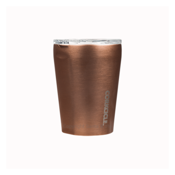 Copper