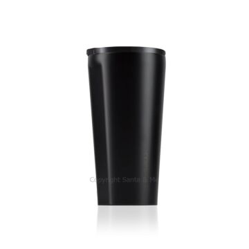Dipped Blackout - Tumbler 16oz