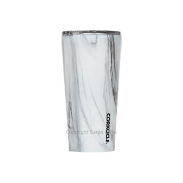 Snow Drift - Tumbler 16oz
