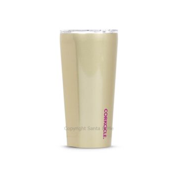 Unicorn Glampagne - Tumbler 16oz