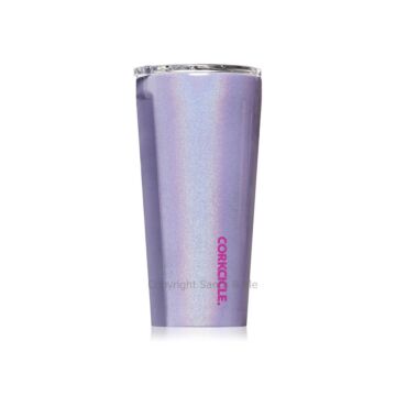 Sparkle Pixie Dust - Tumbler (16oz) - 2116SPD - Santa & Me