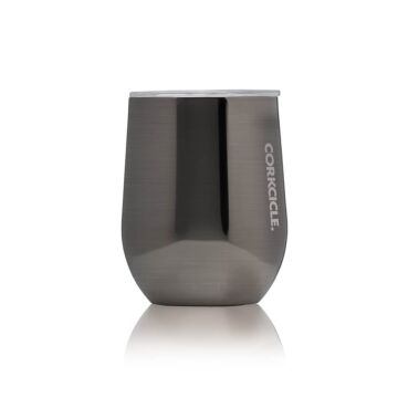 Gunmetal