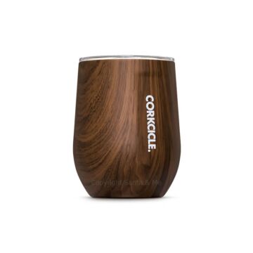 Walnut Wood