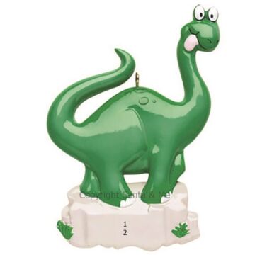 Dinosaur