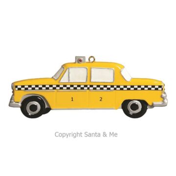 Taxi