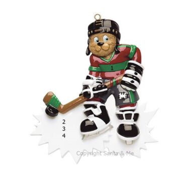 Hockey
