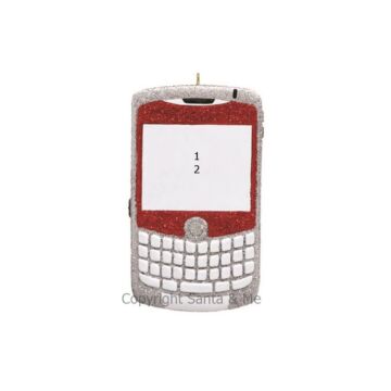 Text /Phone