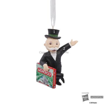 Monopoly