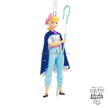 Bo Peep