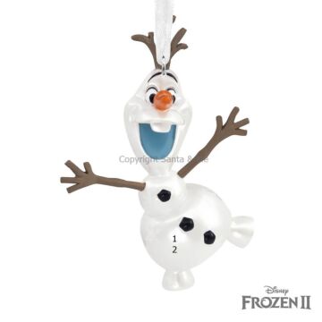 Olaf