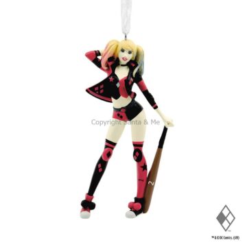 Harley Quinn