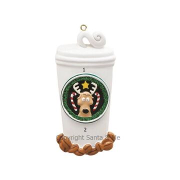 Coffee Lover