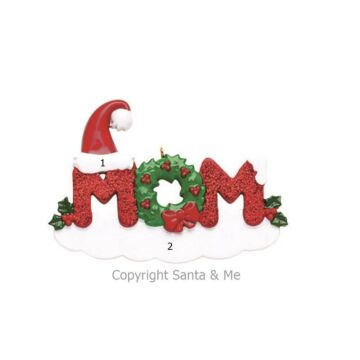 Mom