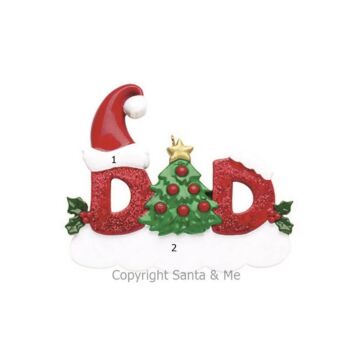 Dad