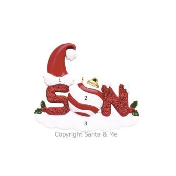 Son
