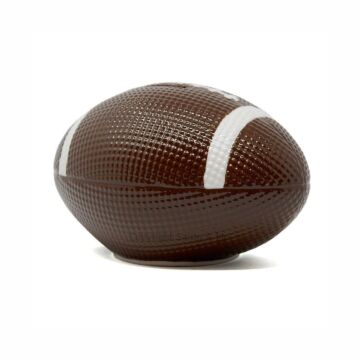 Football Bank  - Money Bank