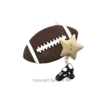 Football Star