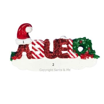 Abuelo