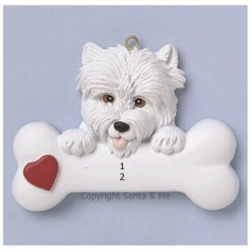 Westie