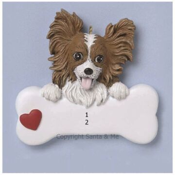 Papillion