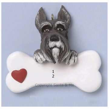 Schnauzer