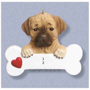 Puggle
