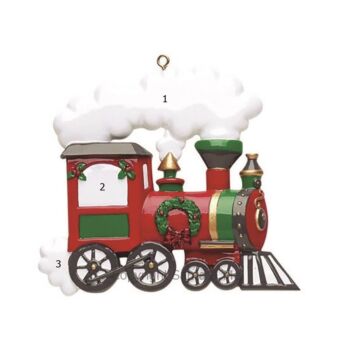 Train