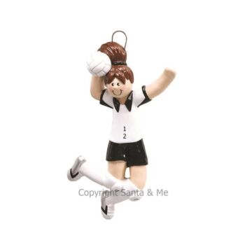 Volley Ball /Girl