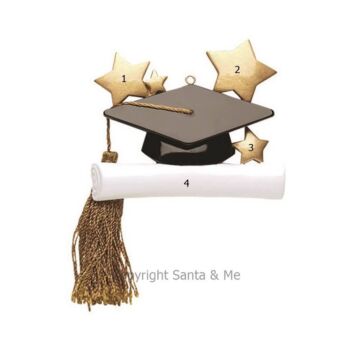 Graduate
