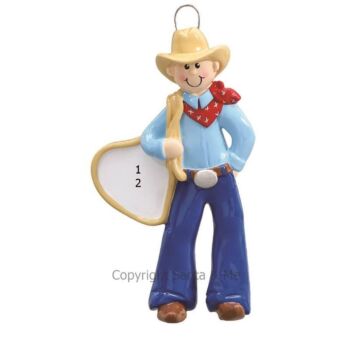 Cowboy