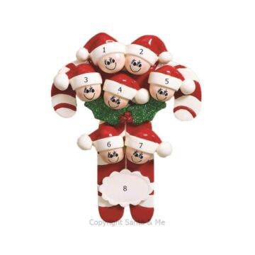 Candy Canes /7