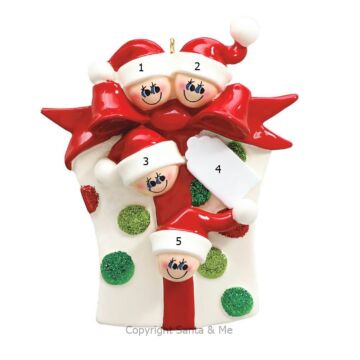 Glitter Gift /4