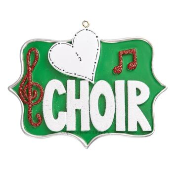 Choir