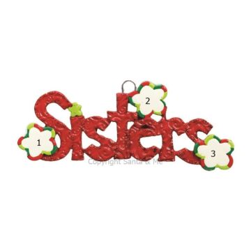 Sisters