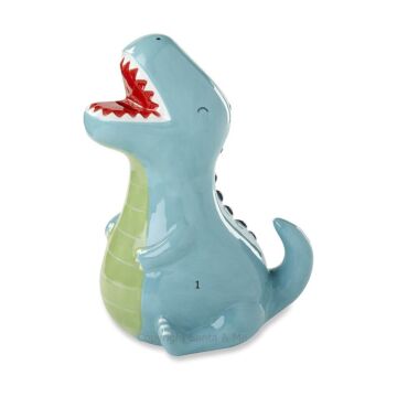 Dino (Money Bank)
