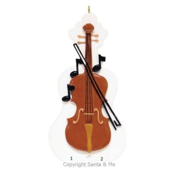 Violin