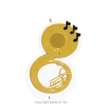 Tuba