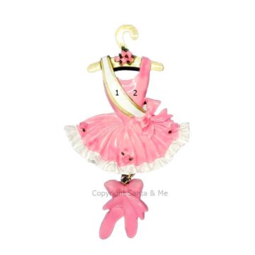 Ballet