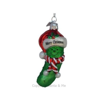 Pickle