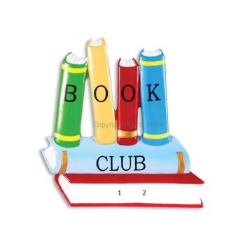 Book Club