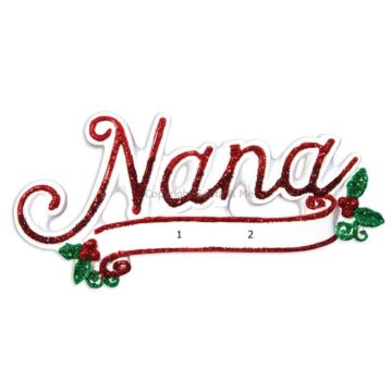 Nana