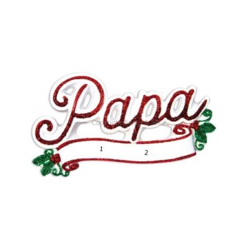 Papa