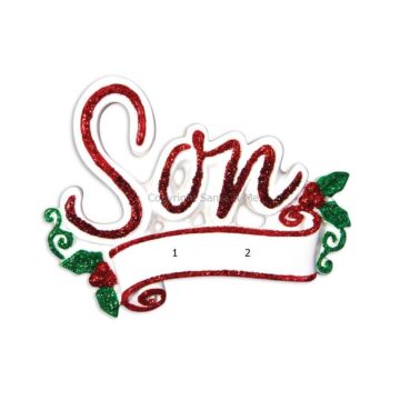 Son