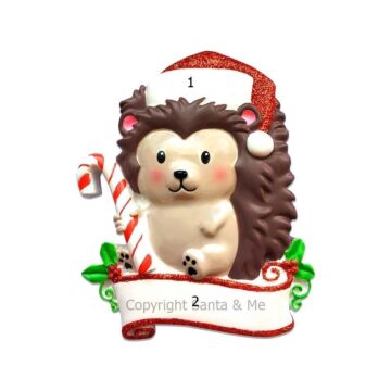 HedgeHog