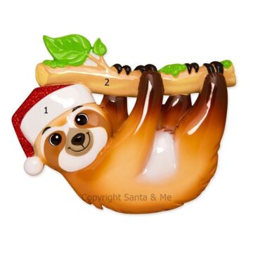 Sloth
