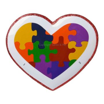 Autism Awareness